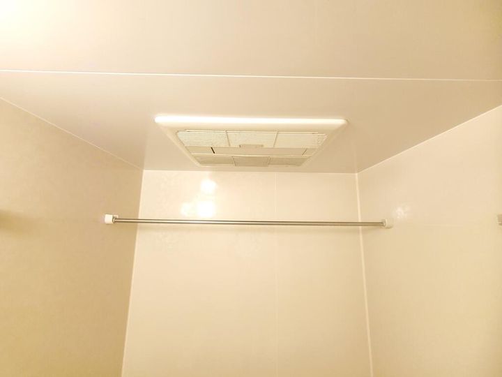 フレシュール我孫子のその他画像