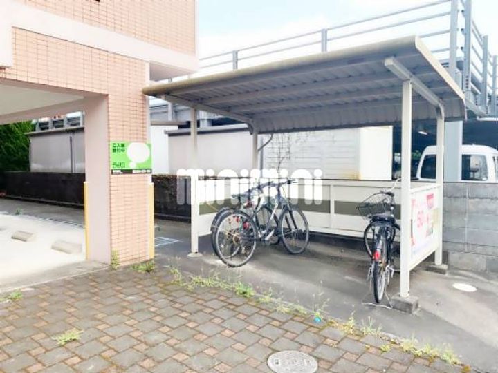 REVEURのその他画像