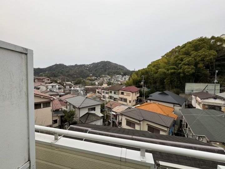 テンボス丸山IIのその他画像