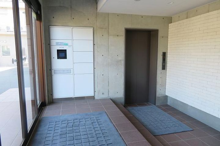 CoSta(コスタ)の地図