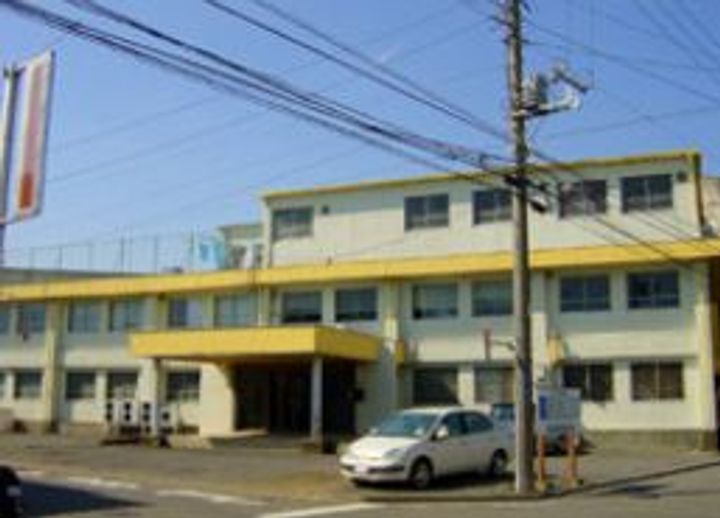 神奈川県藤沢市石川6(アパート)の賃貸物件の周辺