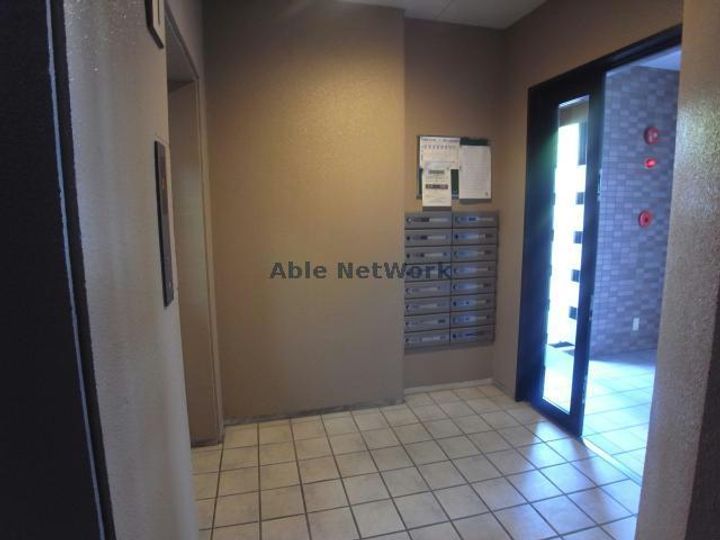 岐阜県大垣市高砂町1(マンション)の賃貸物件の地図