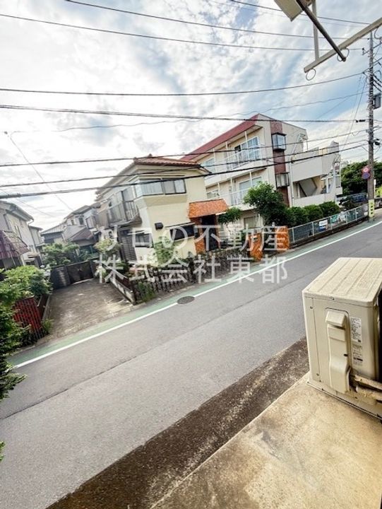 ブルク大澤のその他画像