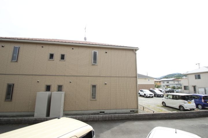 アヴニール古市橋のその他画像
