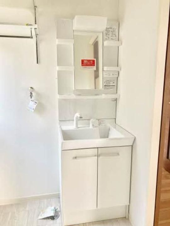 シュベール浜坂のその他画像