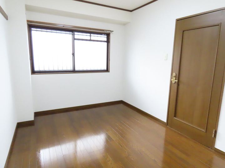 第3川尾ビルのその他画像