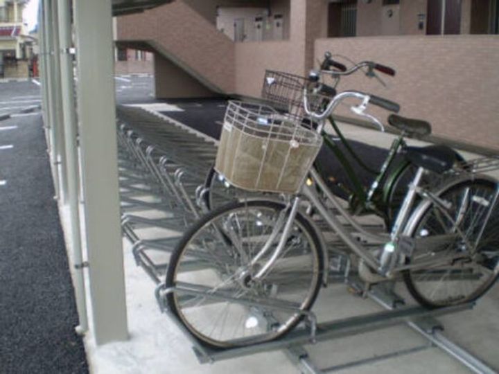 グランヒルズのその他画像