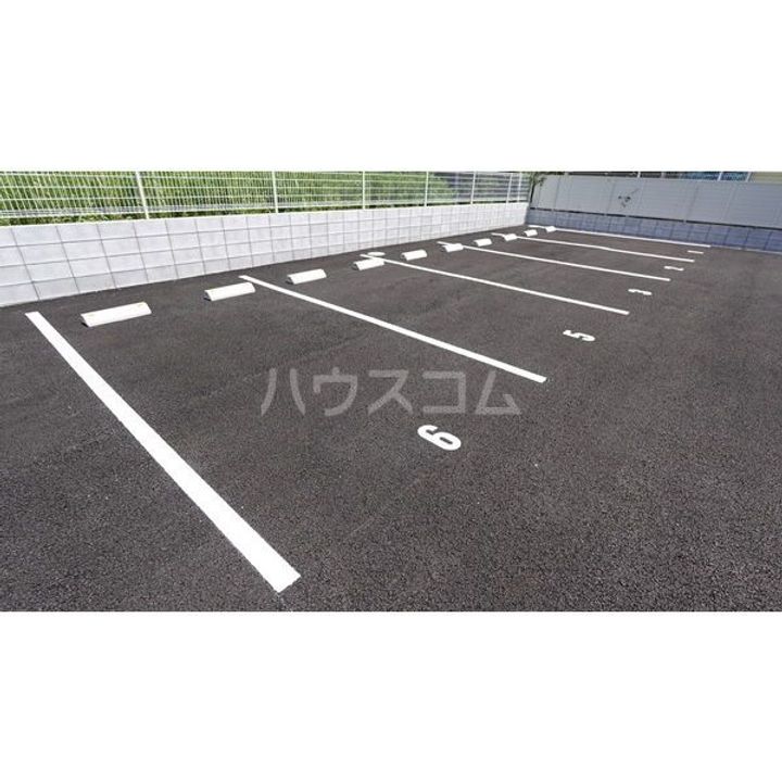 bloomの地図