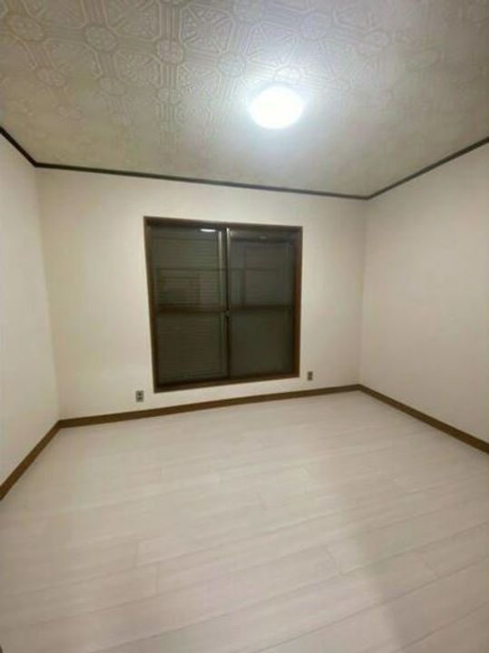 大阪府枚方市野村中町(一戸建)の賃貸物件のその他画像