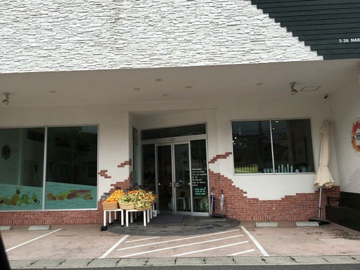 福岡県北九州市門司区原町別院(マンション)の賃貸物件の周辺