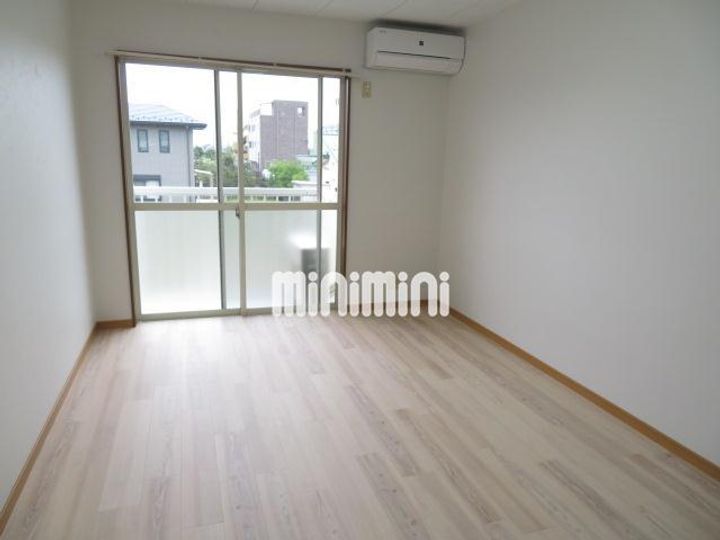 スマートタウン北方 Aのその他画像