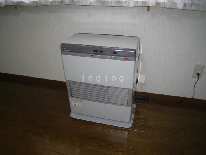 アンハウスのその他画像