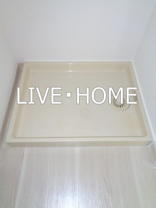 東京都中野区南台1(マンション)の賃貸物件のその他画像