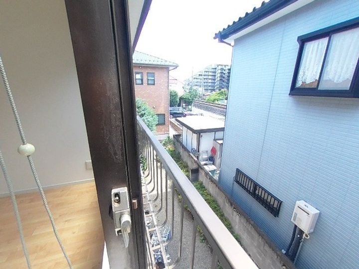 グランメールのその他画像