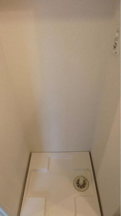 東京都品川区平塚1(マンション)の賃貸物件の内装