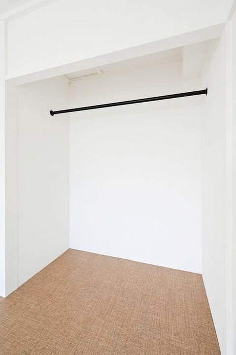 東京都杉並区和泉4(マンション)の賃貸物件の内装