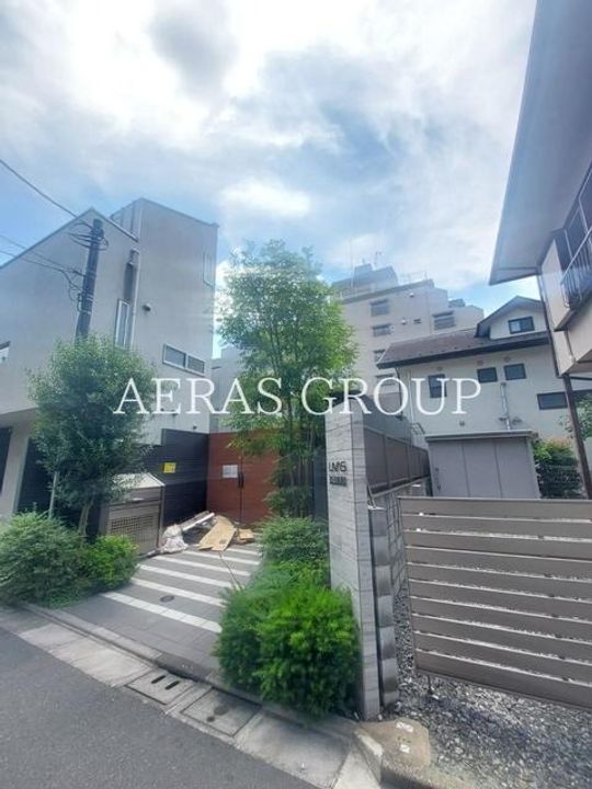 UVAS池袋のその他画像