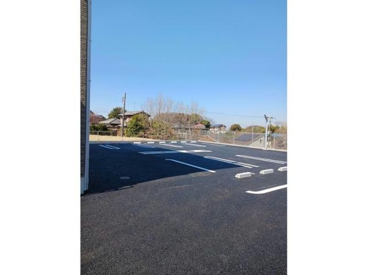 サンリットヒルのその他画像