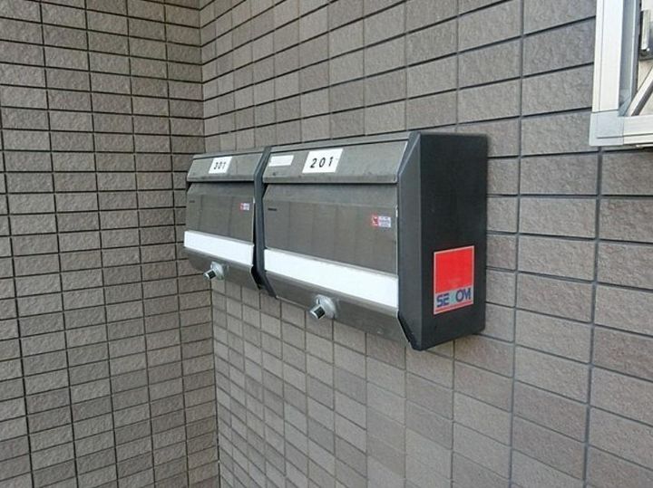 東京都世田谷区玉川台2(マンション)の賃貸物件の地図