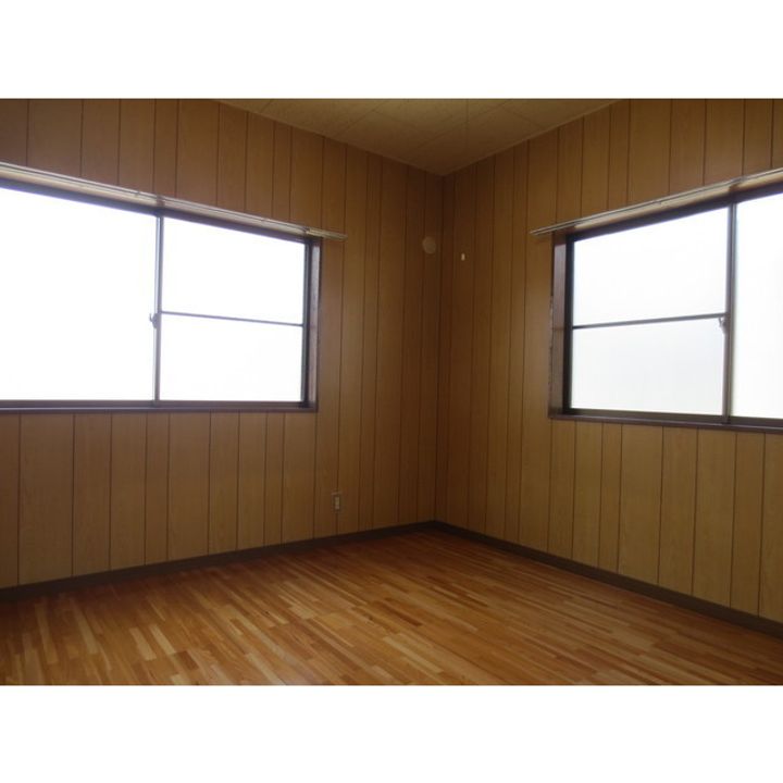 山梨県笛吹市石和町唐柏(一戸建)の賃貸物件のその他画像