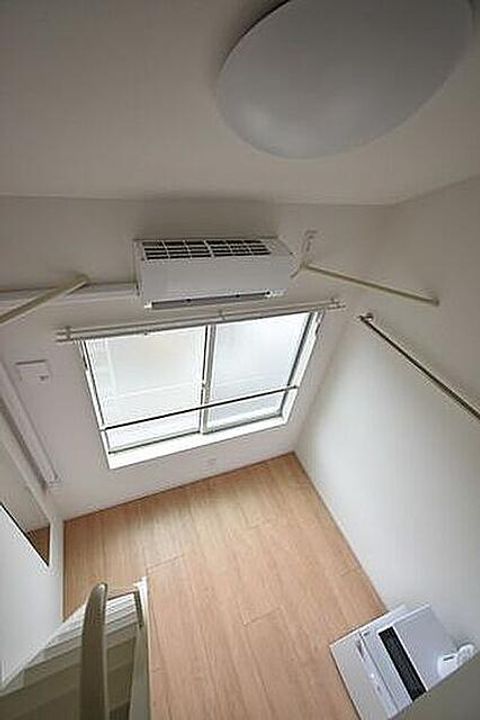 ソフィアミルクのその他画像