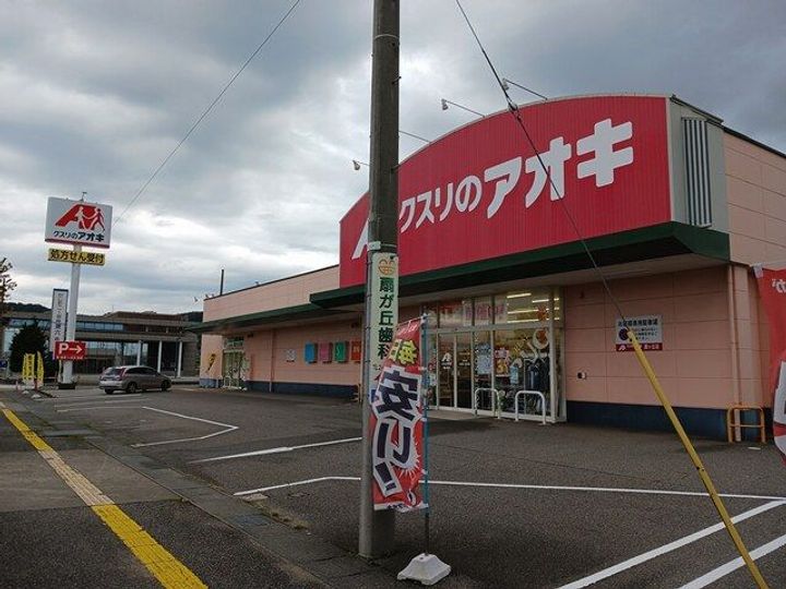 チョコレットの周辺