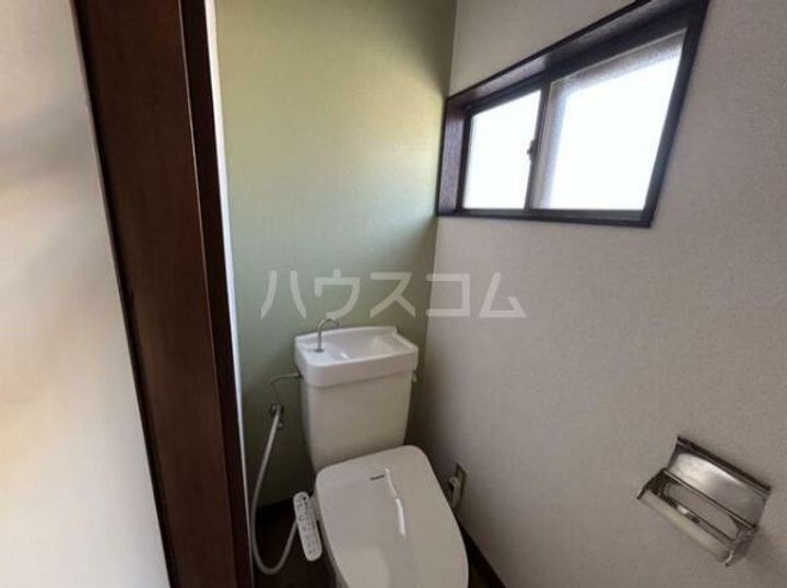 パーク稲穂のその他画像