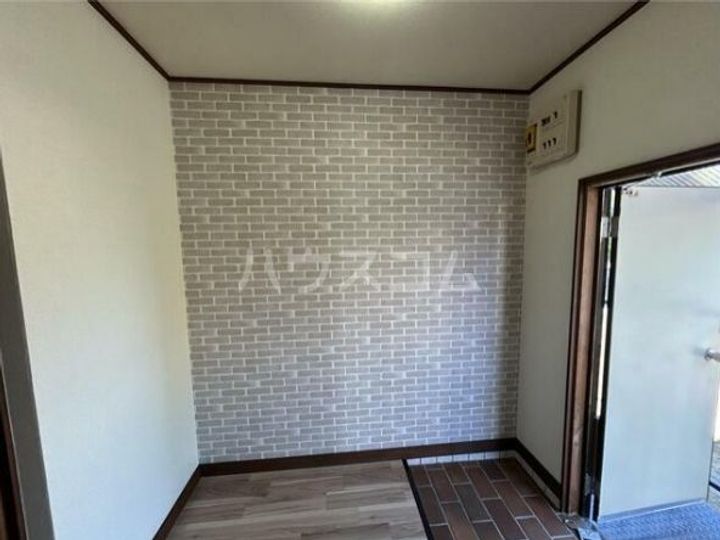 パーク稲穂のその他画像