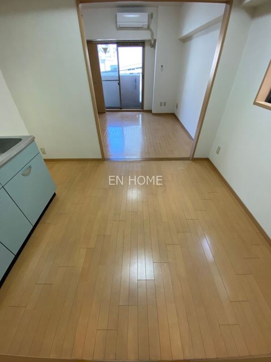 プレ上本町のその他画像