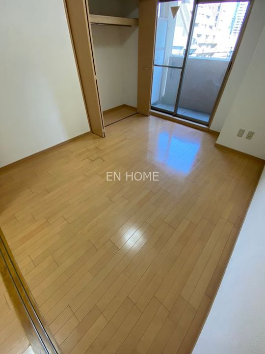プレ上本町のその他画像