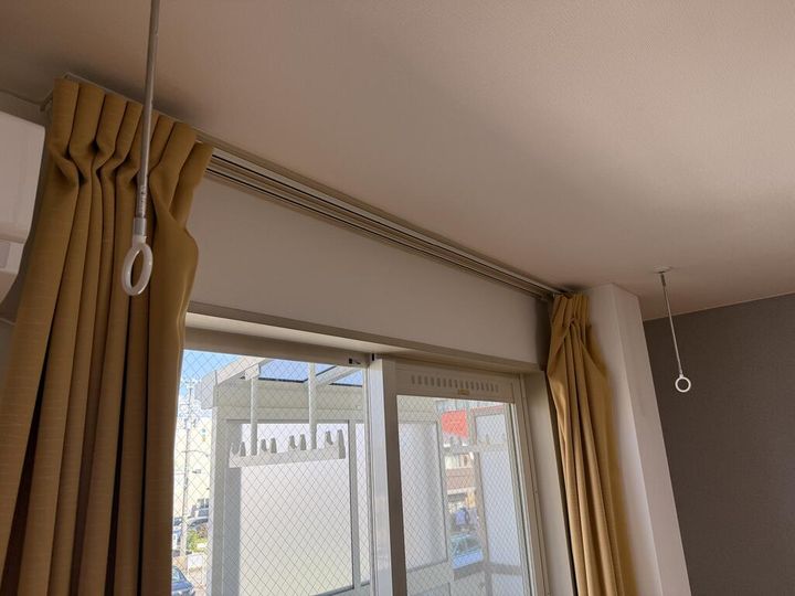 ポテトハウスのその他画像