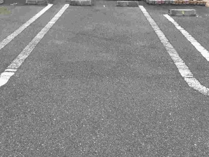 マーベラス・アンジュIの地図