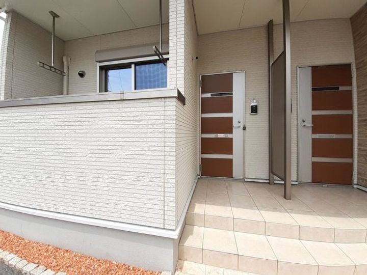 マーベラス・アンジュIの地図