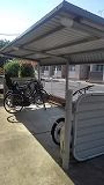 サクラスクエア サウスの地図