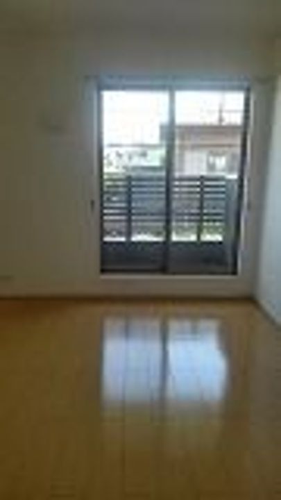 サクラスクエア サウスのその他画像