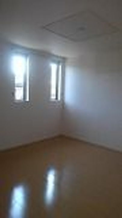 サクラスクエア サウスの内装