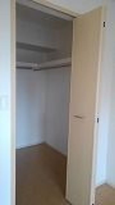 サクラスクエア サウスの内装