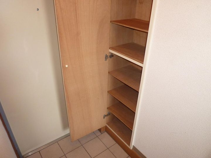 メゾンH&Dのその他画像