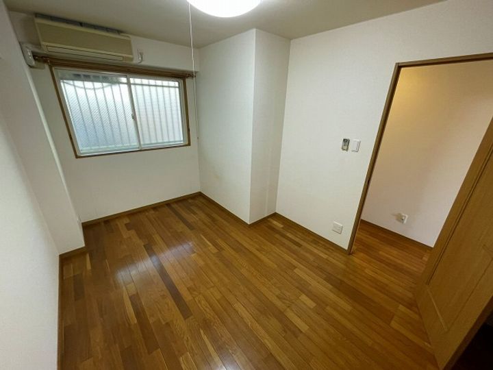 ブルーメンダールマンションB棟のその他画像