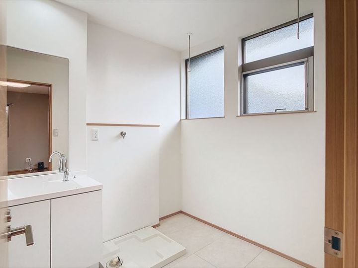 フレッグIIIのその他画像