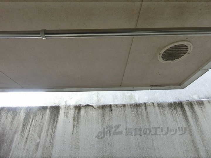 プリオーレ衣笠のその他画像