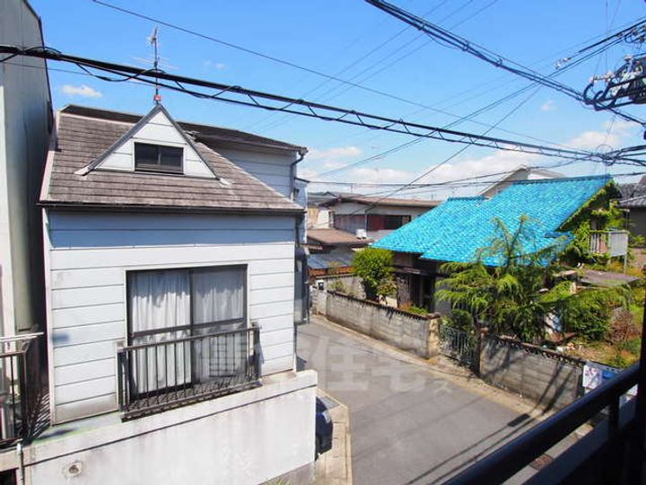 セジュールMAKOTOのその他画像