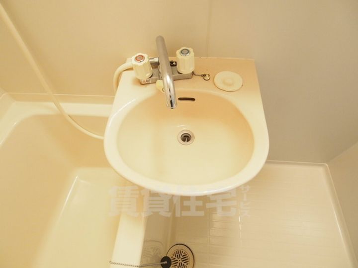 セジュールMAKOTOの内装