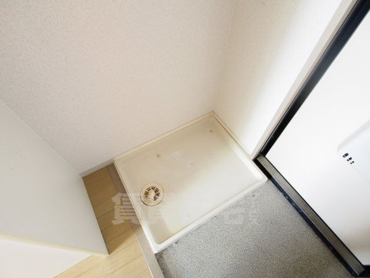 セジュールMAKOTOのその他画像