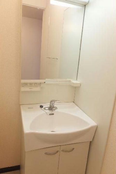 レオネクストタビィの内装