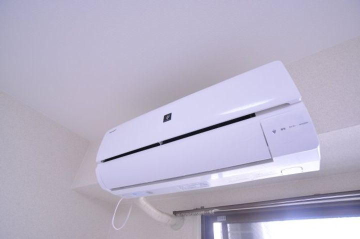 ラパンジール恵美須IIIのその他画像