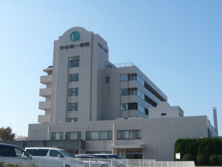 アイビス小絹Aの周辺