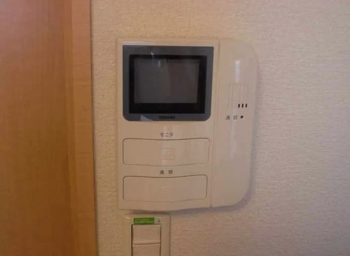 神奈川県横浜市港南区下永谷5(アパート)の賃貸物件の内装