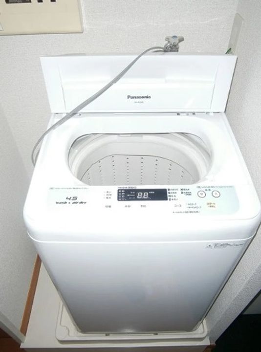 神奈川県横浜市港南区下永谷5(アパート)の賃貸物件のその他画像