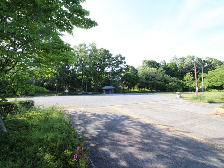 東京都町田市下小山田町(一戸建)の賃貸物件の周辺